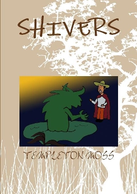 Shivers