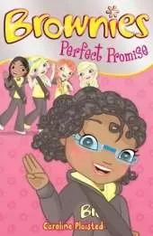 Perfect Promise