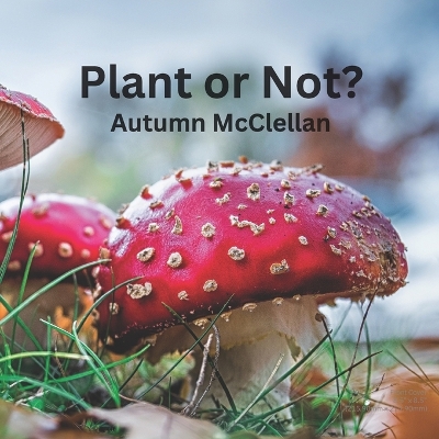 Plant or Not?