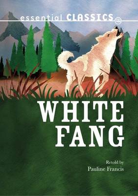 White Fang