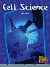 Cell Science