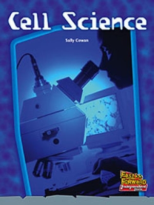 Cell Science
