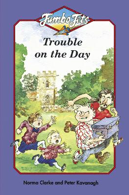 Trouble on the Day