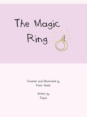 The Magic Ring