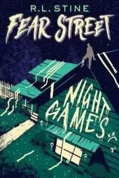 Night Games