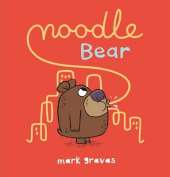 Noodle Bear