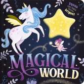 Magical World