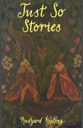 Just So Stories