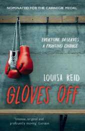 Gloves Off