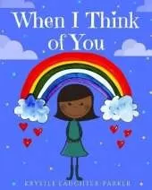 When I Think of You