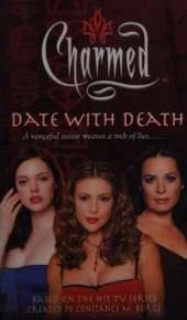 Date with Death