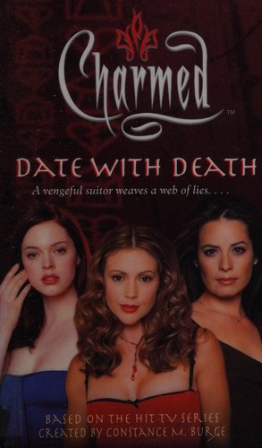 Date with Death