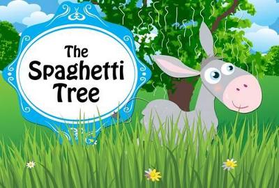The Spaghetti Tree