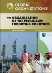 The Organization of Petroleum Exporting Countries
