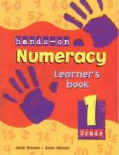 Hands-on Numeracy