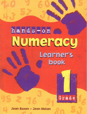 Hands-on Numeracy
