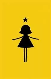 Stargirl