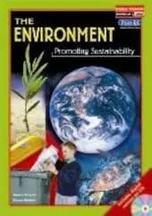 The Environment: Promoting Sustainability