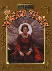 The Wagon Train