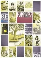 Essential RE: Happiness
