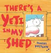 Big Mum Plum!