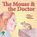 The Mouse & the Doctor