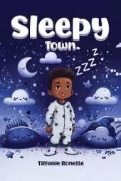 Sleepy Town