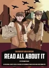 Read All About It