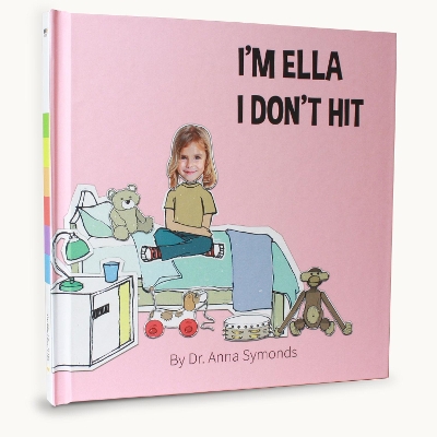 I Don't Hit