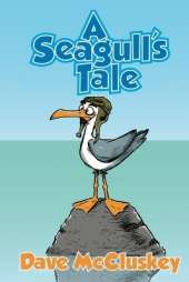 A Seagull's Tale