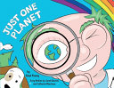 Just One Planet