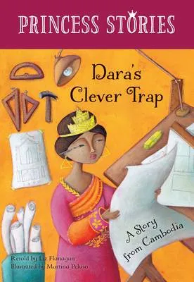 Dara's Clever Trap