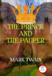 The Prince And The Pauper