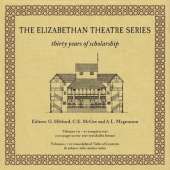 The Elizabethan Theatre Series