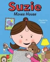Suzie Goes to the Dentist