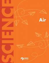 Air