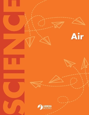 Air