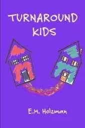 Turnaround Kids