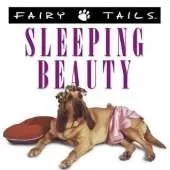 Fairytails Sleeping Beauty: Dog-eared Renditions of the Classics