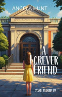 A Forever Friend