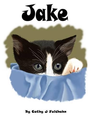 Jake