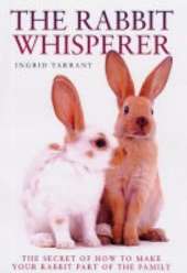 Rabbit Whisperer