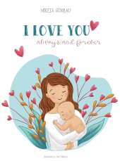 I love you always and forever