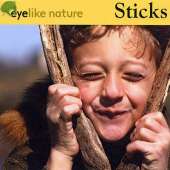 Sticks