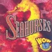 Seahorses