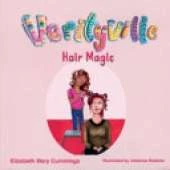 Hair Magic