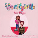 Hair Magic