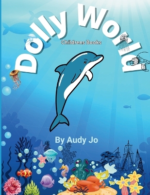 Dolly World