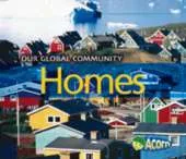Homes