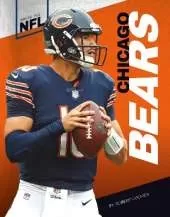 Inside the NFL: Chicago Bears